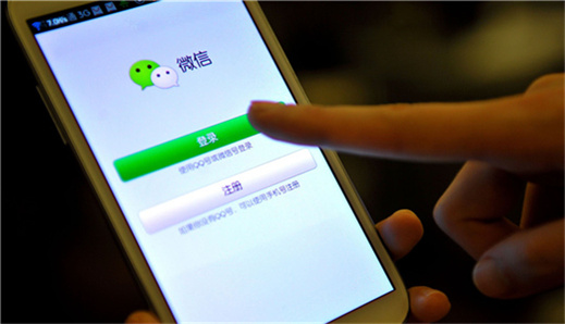 宁波证书制作(宁波证书查询编号查询) 宁波证书制作(宁波证书查询编号查询)